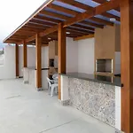 Apto Ubatuba Sun Way 3302