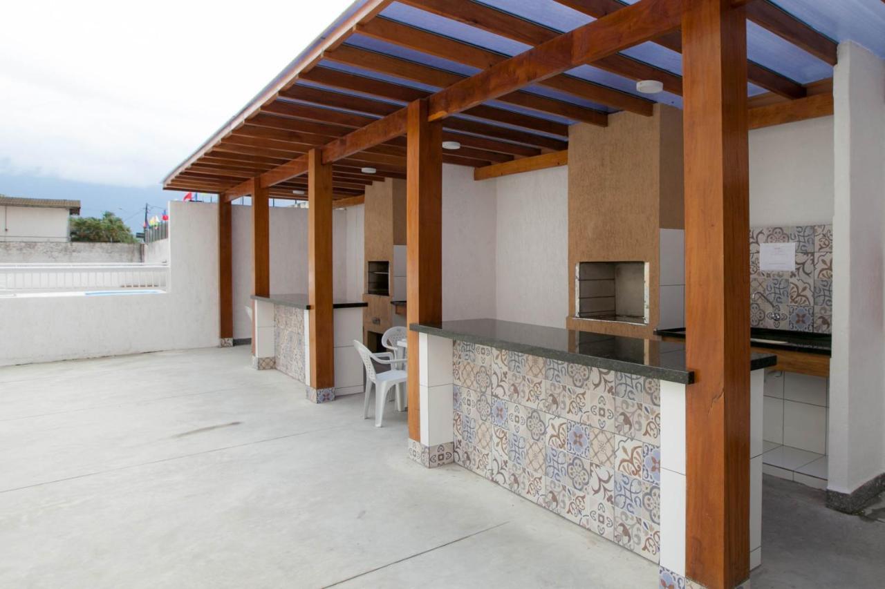 Apto Sun Way 3302 Apartamento *
