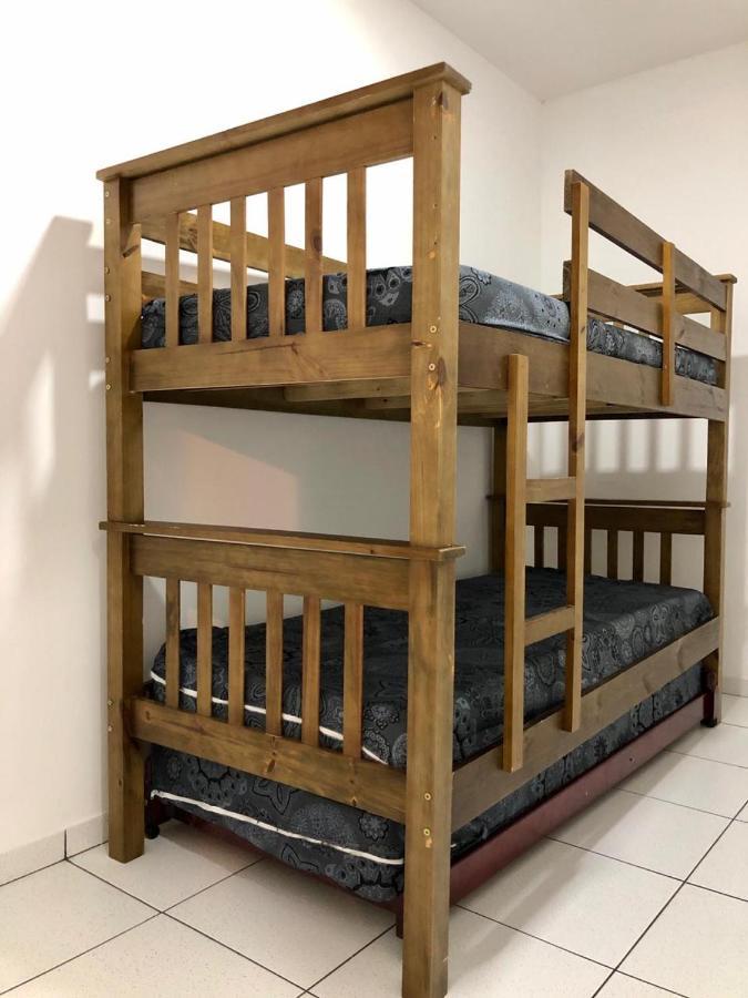Apto Sun Way 3302 Apartamento *